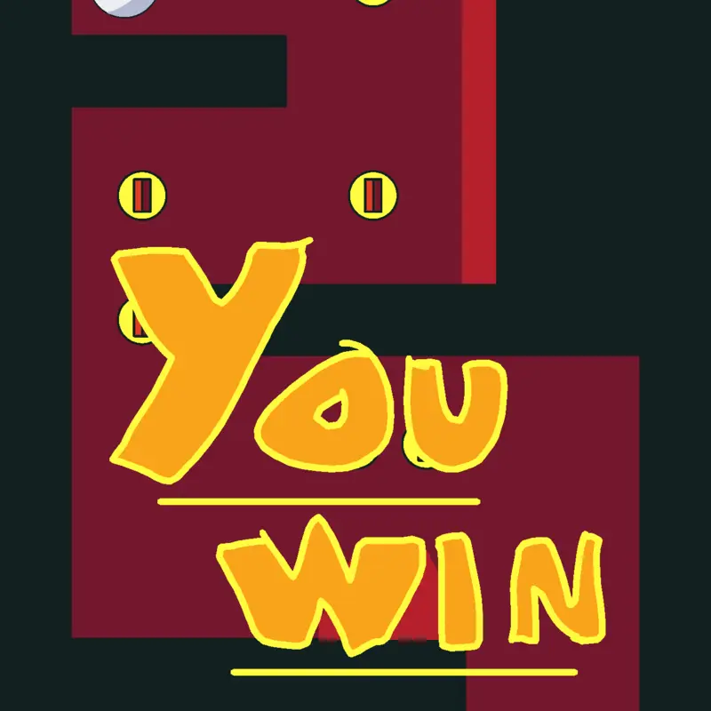 Game by @max-o-tron3000