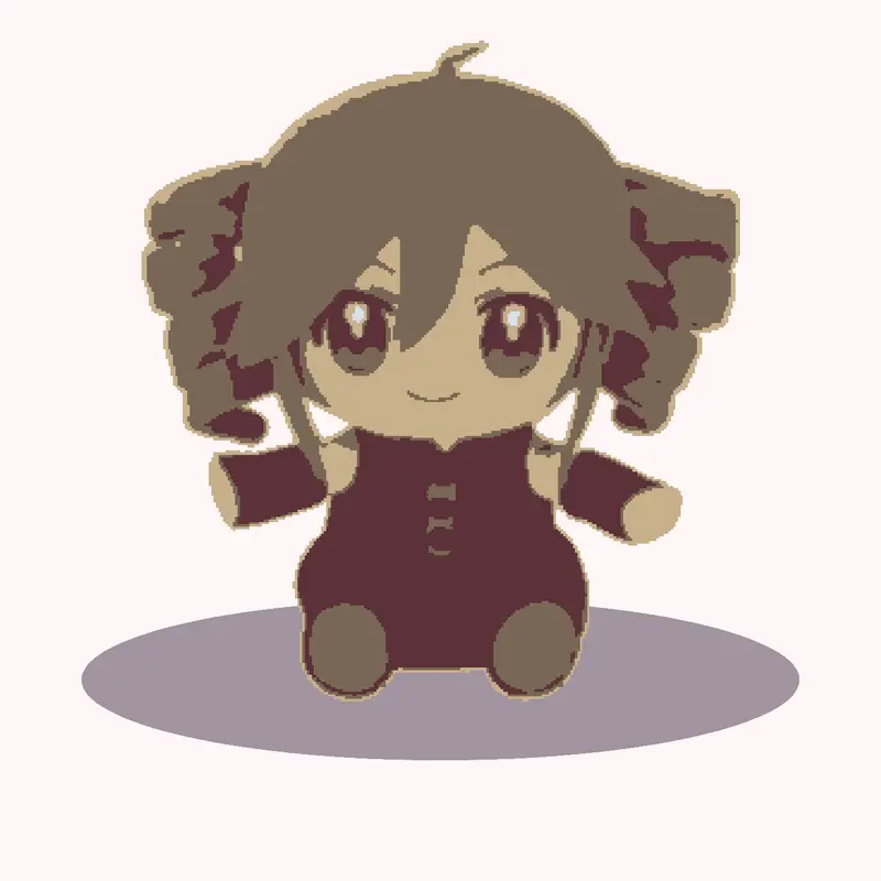 Game by @-_FRIENDJSAB_-