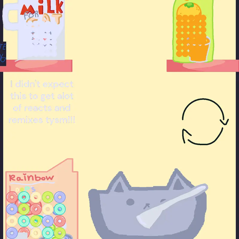 Game by @cathello