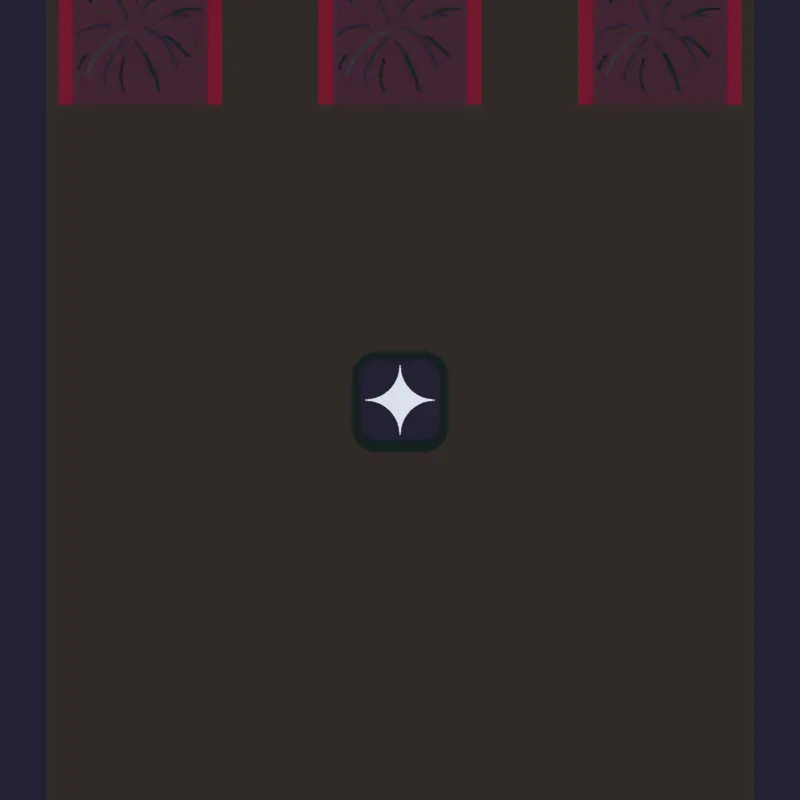Game by @ArtieMakesGames