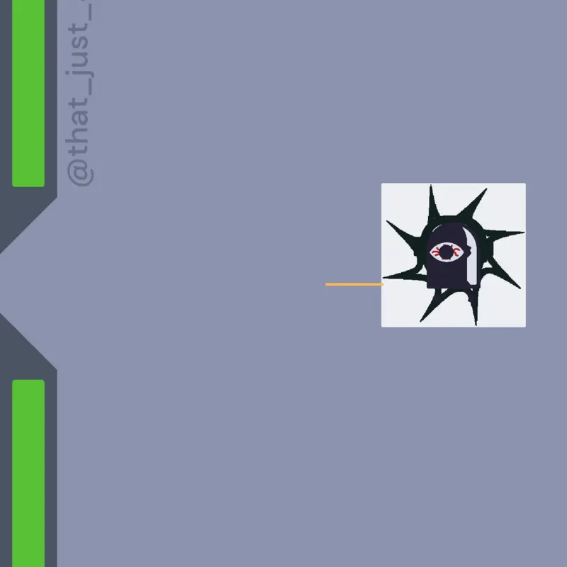Game by @gregory_antonov