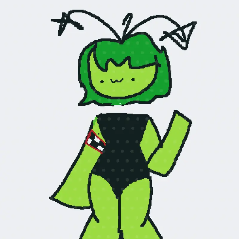 Game by @spring_slay