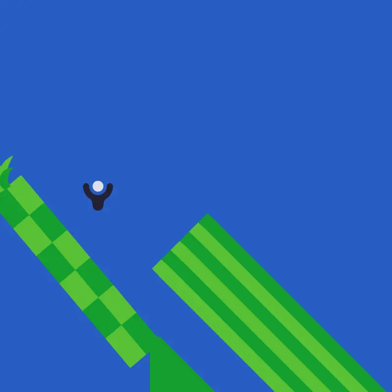 Game by @eymenjackmandle253