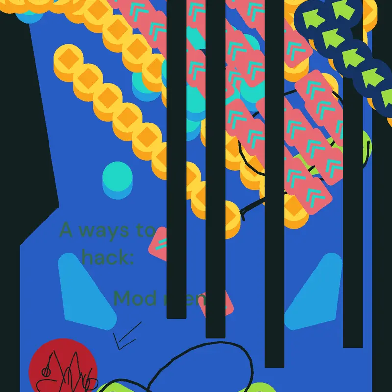 Game by @Nugget_brainrot2024