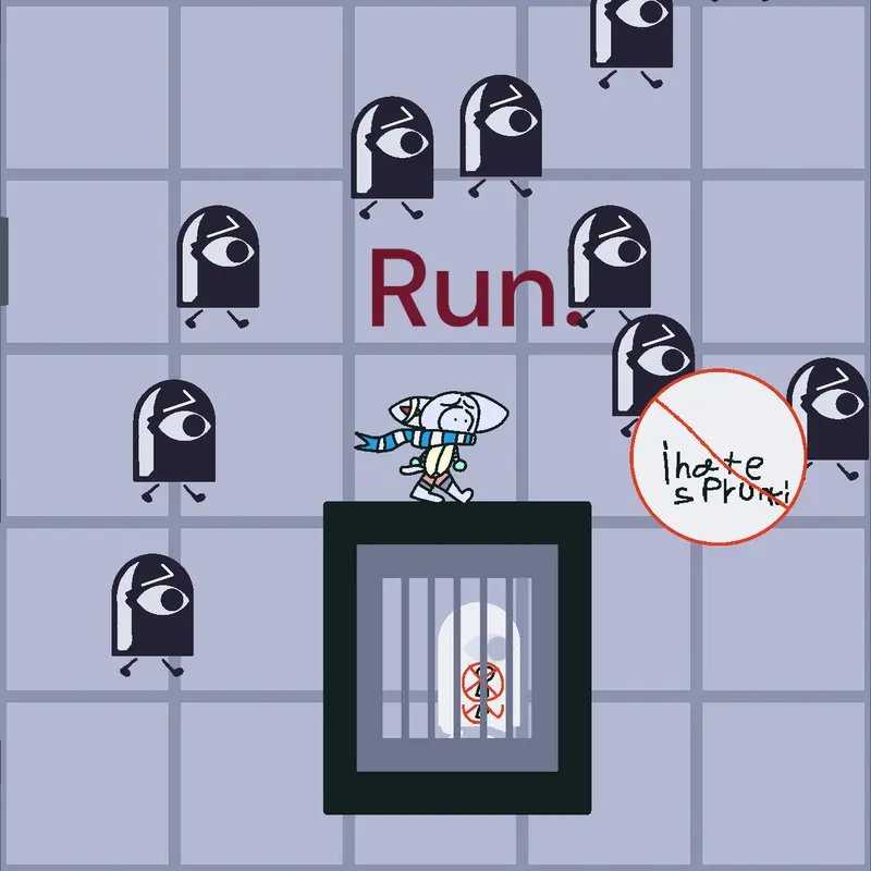 Game by @imjustanormalguybro