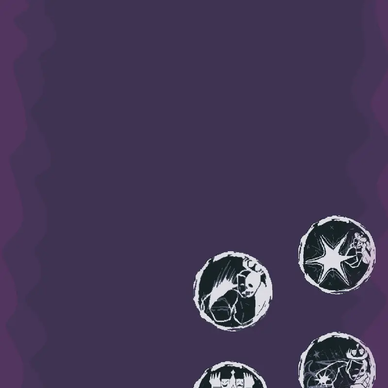 Game by @jandelini