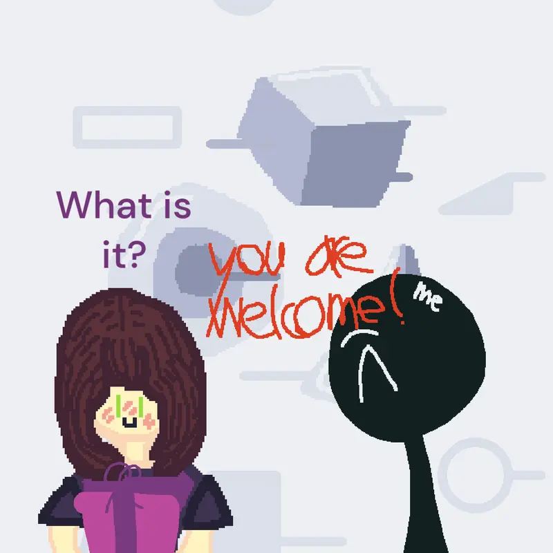 Game by @-ruby-