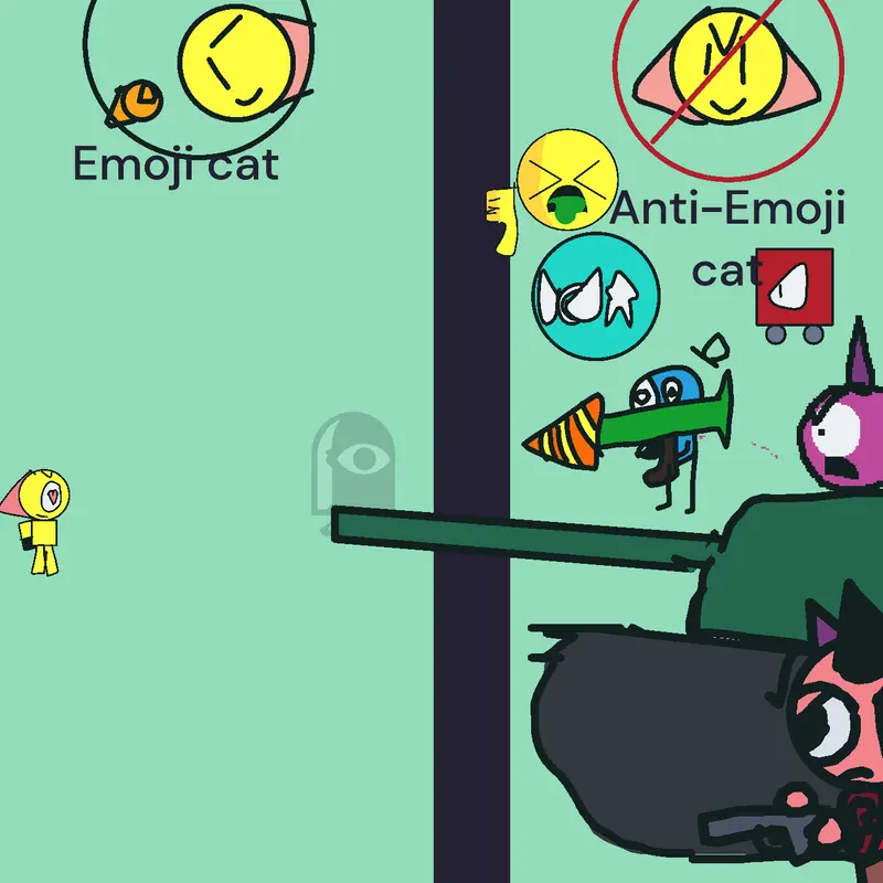 Game by @capuchinoasassino-_-
