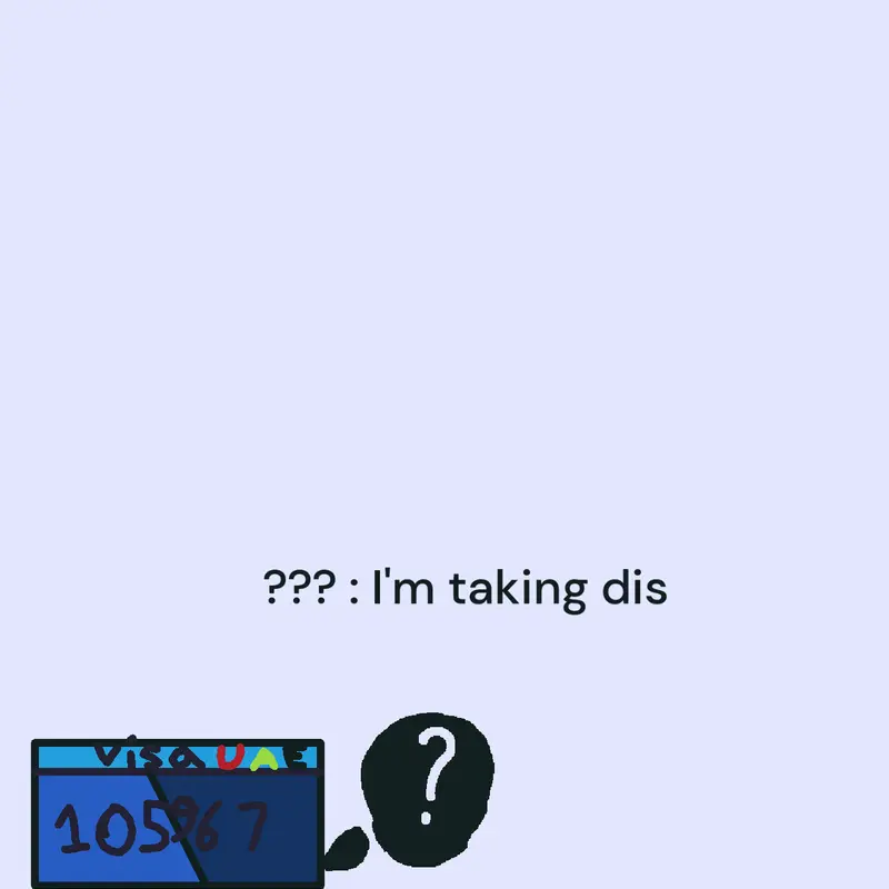 Game by @ZayedXGTX