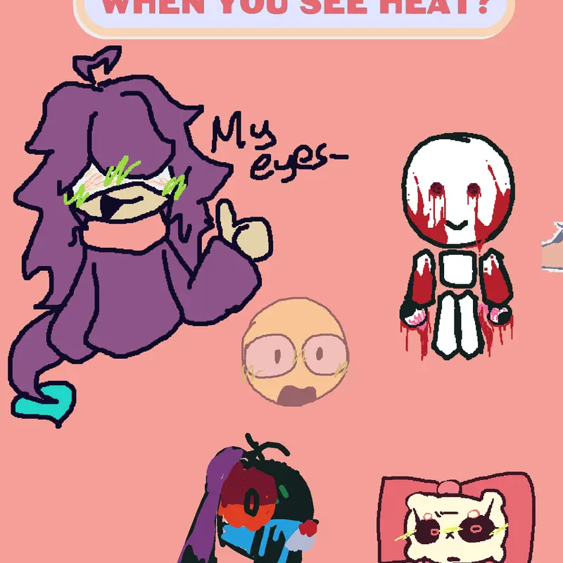 Game by @Shiroomiy