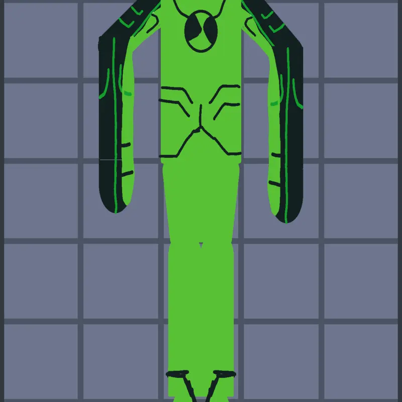 Game by @-_PlungerTVManV3_-