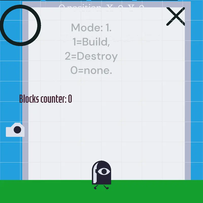 Game by @HelloBoichung