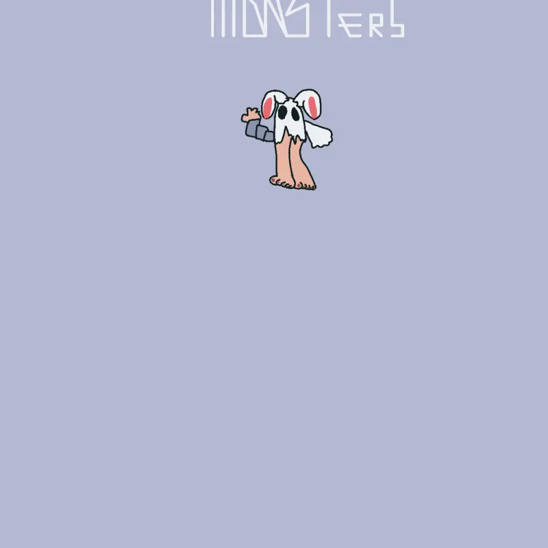Game by @bubblefff