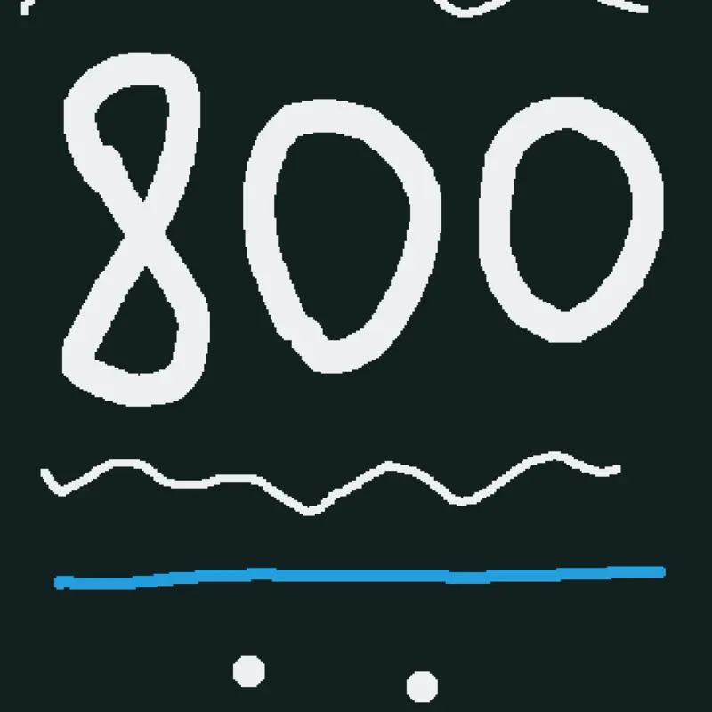 Game by @the2038withthelogo