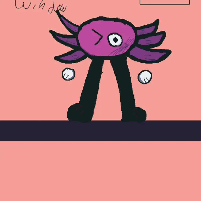 Game by @tinymew