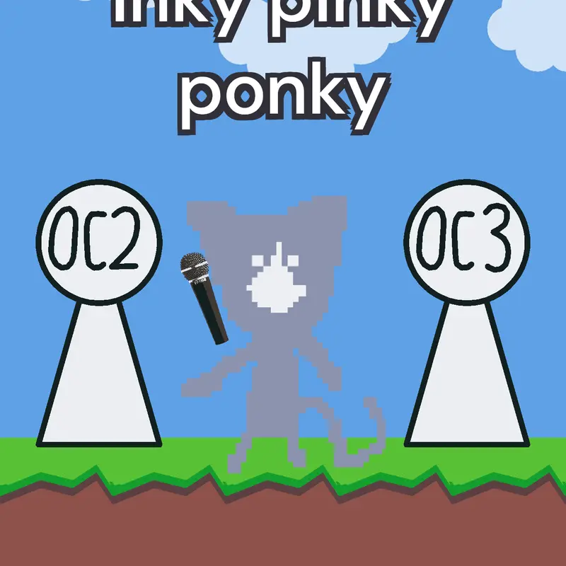 Game by @V33S_G4M3SH0W