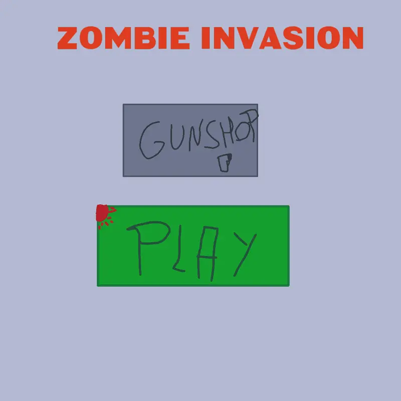 Game by @RobloxFanFRVR