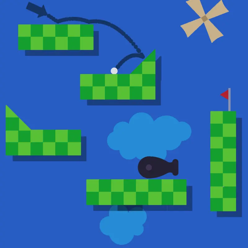 Game by @Ayiu82hba
