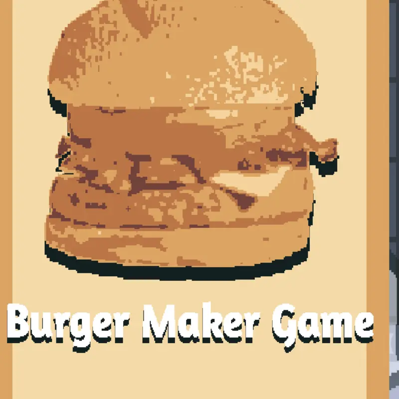 Game by @TuranAlt