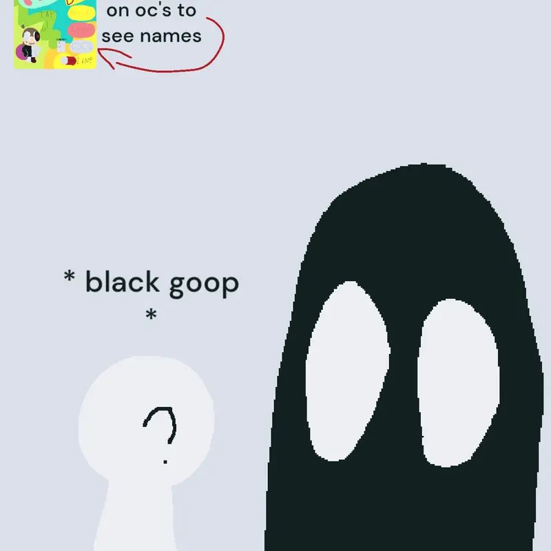 Game by @VvMrStickmanVv