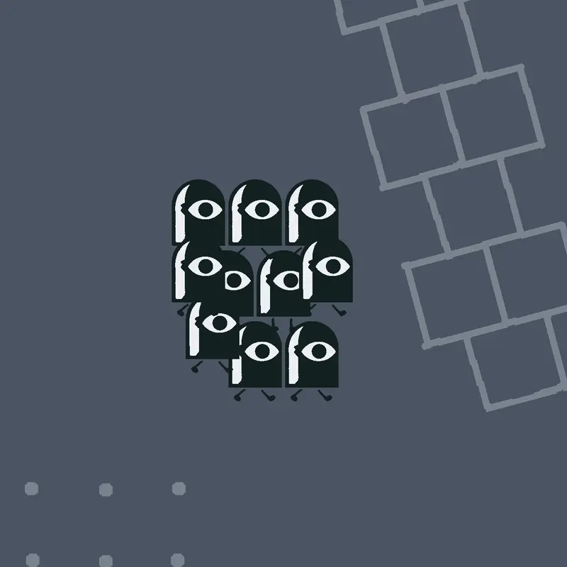 Game by @aieckia2026