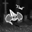 DarkStygian avatar