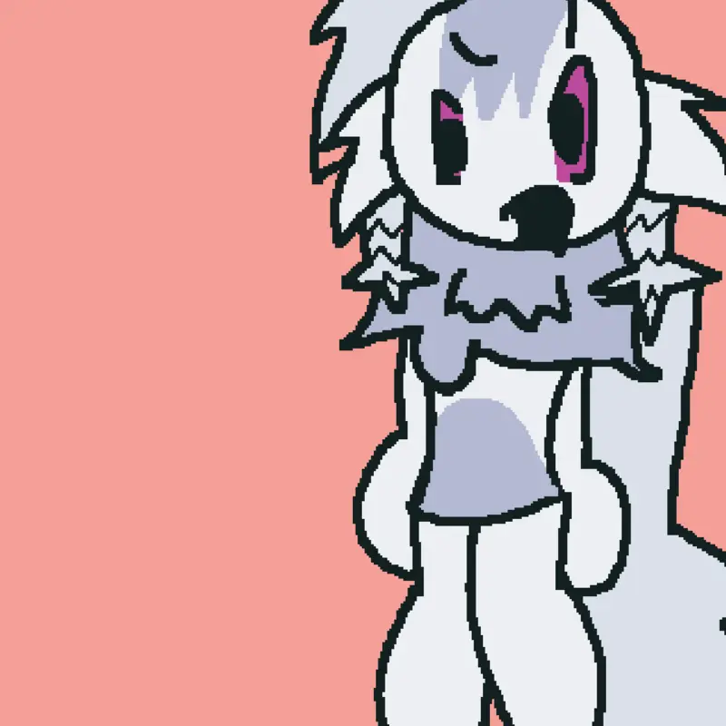 Game by @V3ct0r-D4NDYSW0RLD