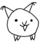 smol_floppa_2 avatar