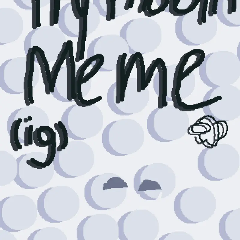 Game by @is_real