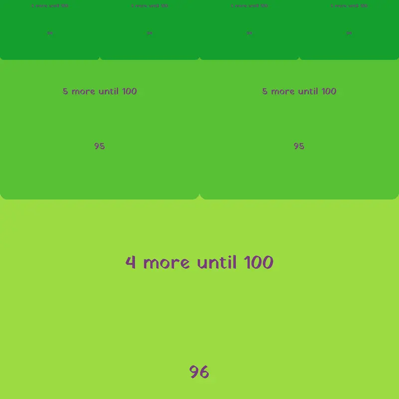 Game by @Kisolidei-y7o