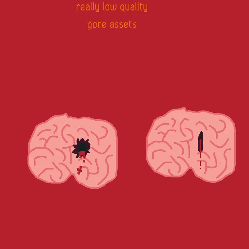 Game by @littlepiper