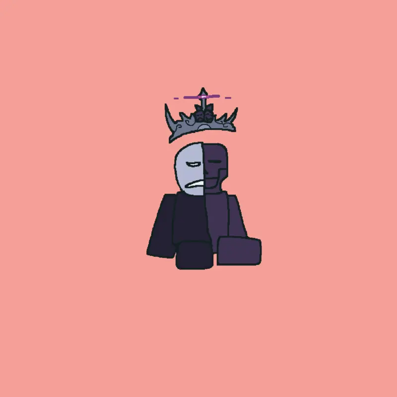 Game by @007n7_TH