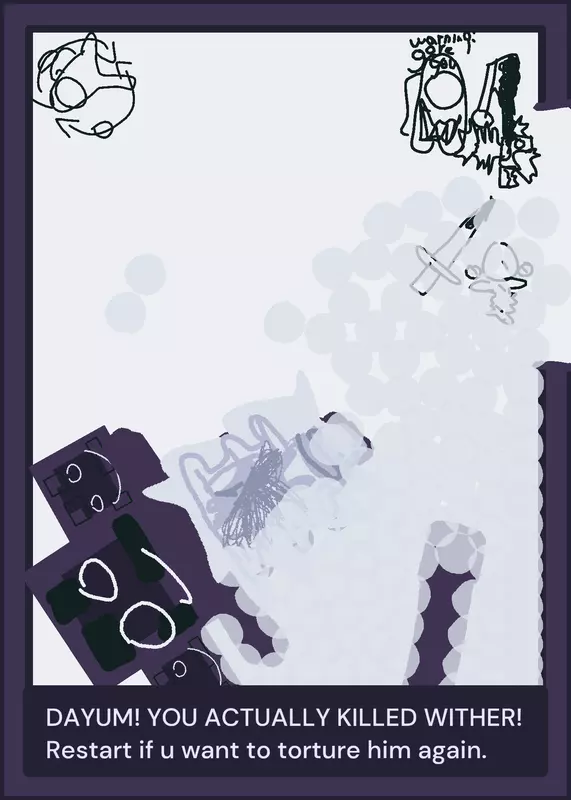 Game by @Pinkiesalt_28