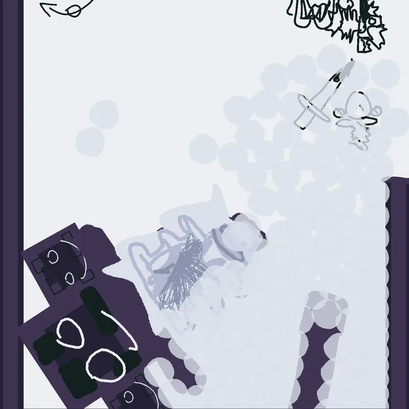 Game by @Pinkiesalt_28