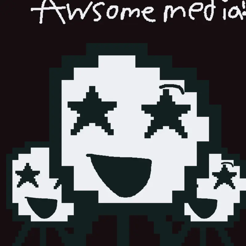 Idk by @supercoolguyoncastel