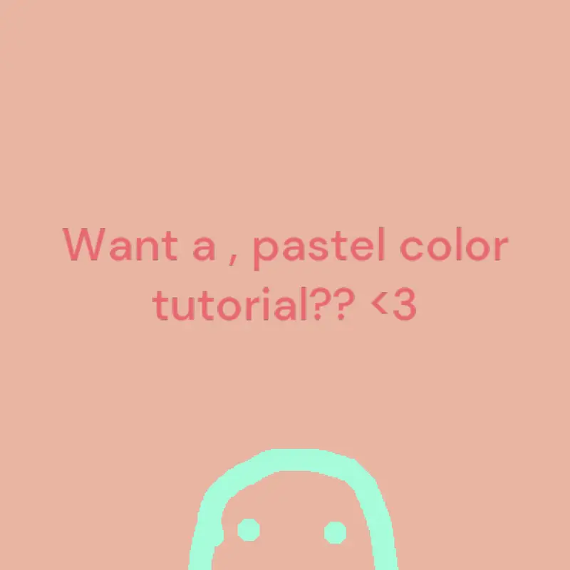 Game by @EllaRose_alt