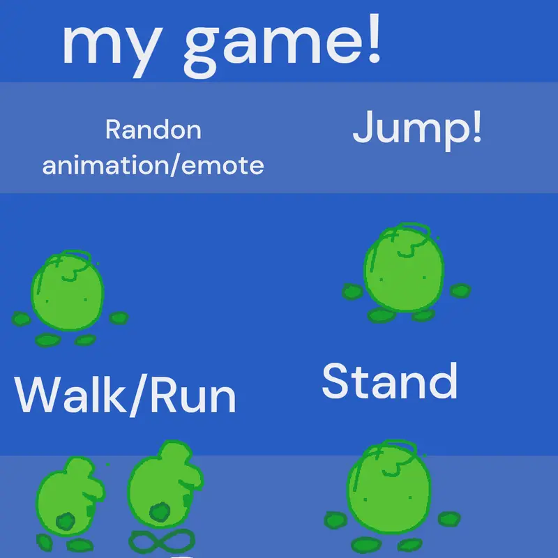 Game by @bluey_tha_boy