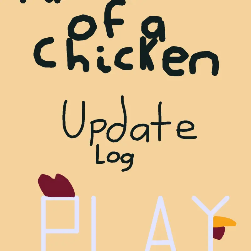 Game by @Eggy69