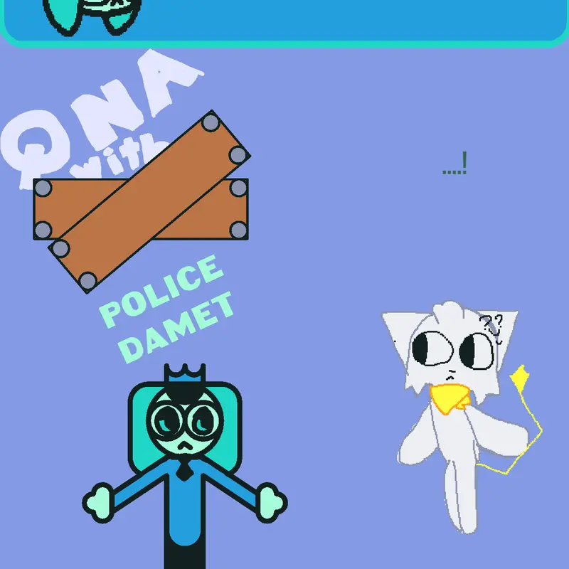 Game by @p1nky_0ff1c1al