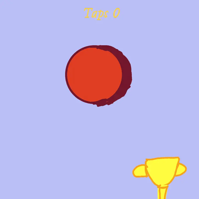 Game by @doodle_eraser