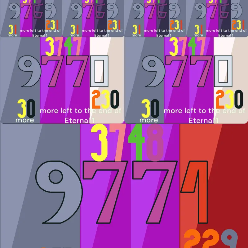9771 by @9MilB_iNeoPepper_REAL
