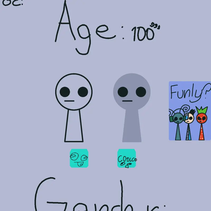 Game by @sprunki0