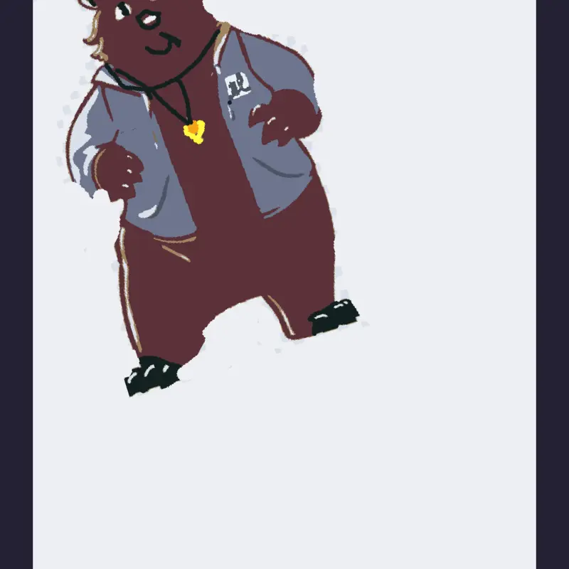 Game by @Blueberry2824cyan