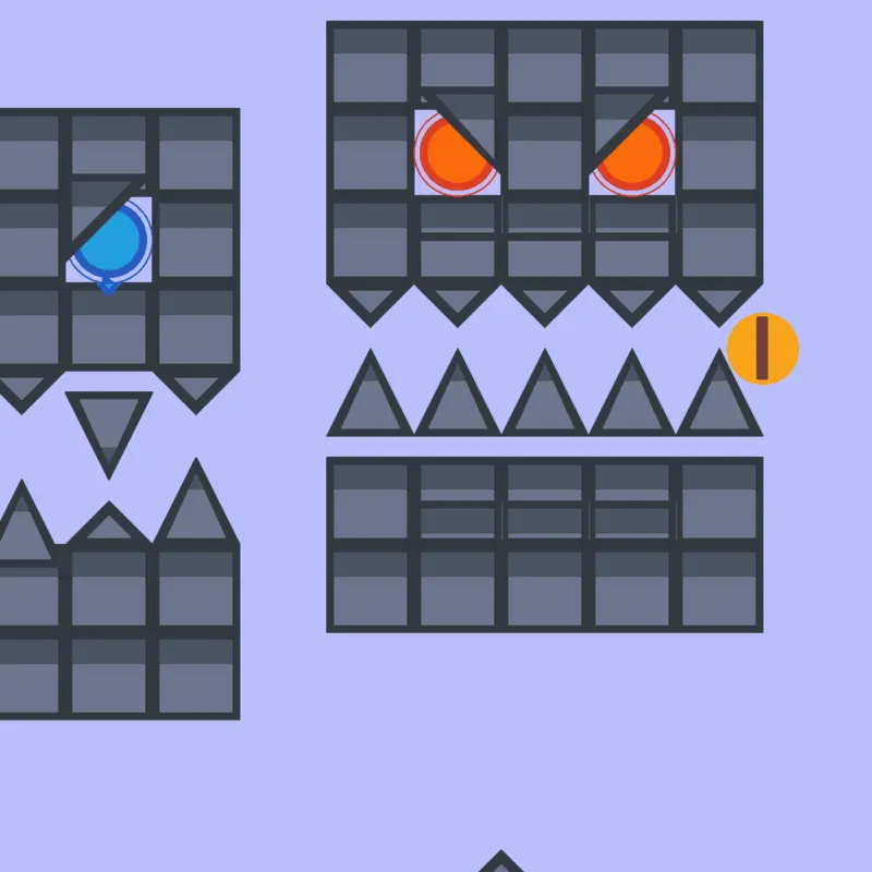 Game by @uzi919iia
