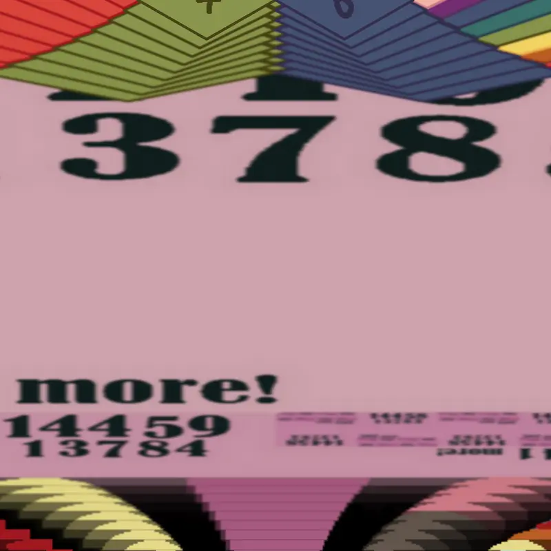 Game by @89TD_PortalChains-2026