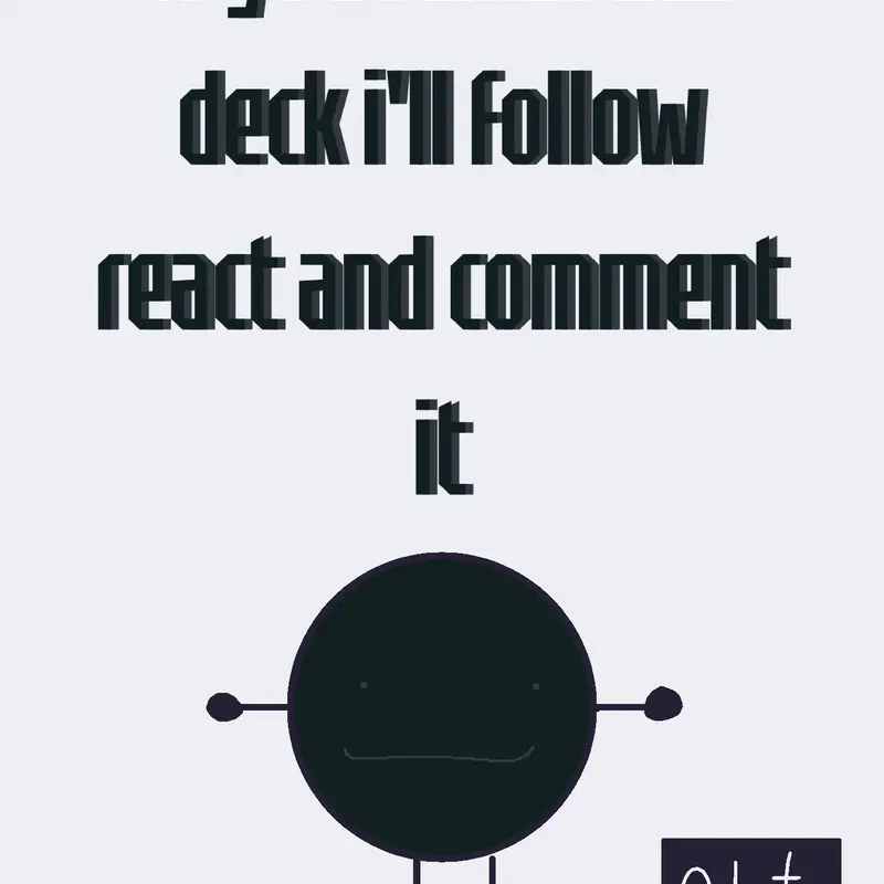 Game by @CHILLkid