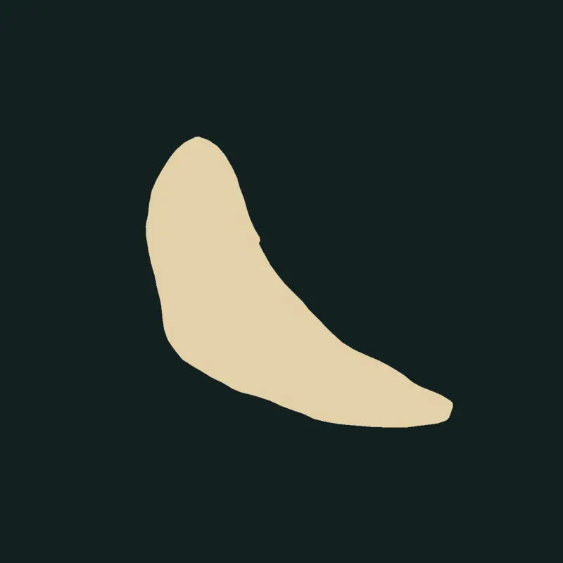 Game by @WHAT-DID-YOU-SAY
