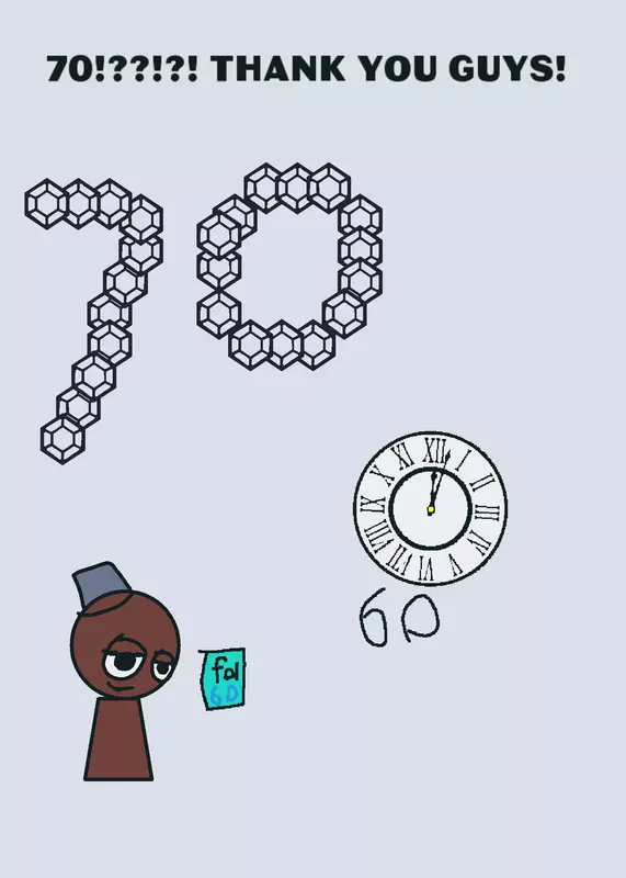 Game by @SprunkOffical