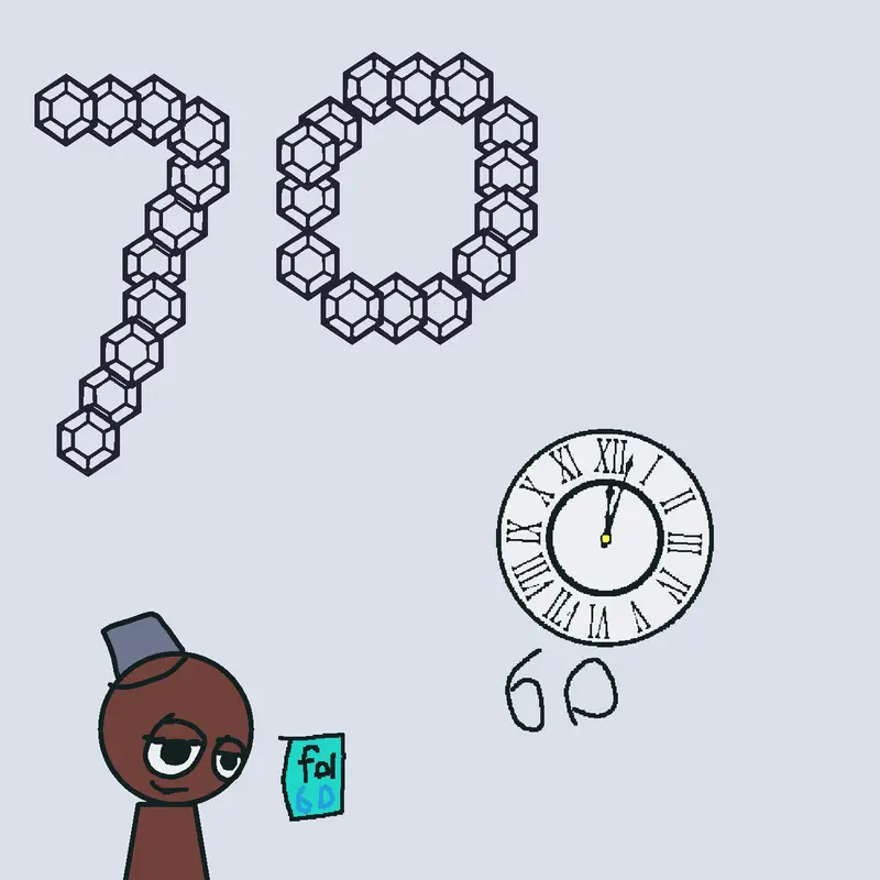 Game by @SprunkOffical