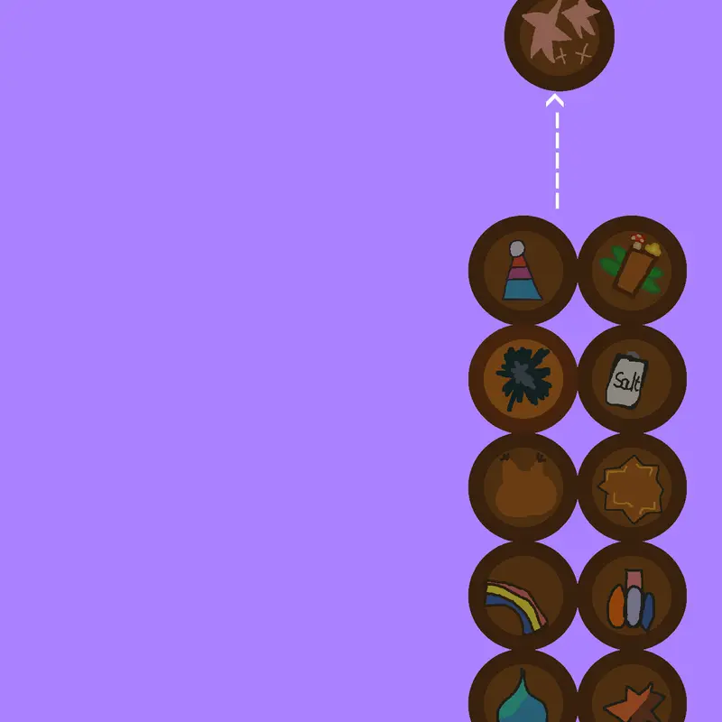 Game by @38277272doodlandcom
